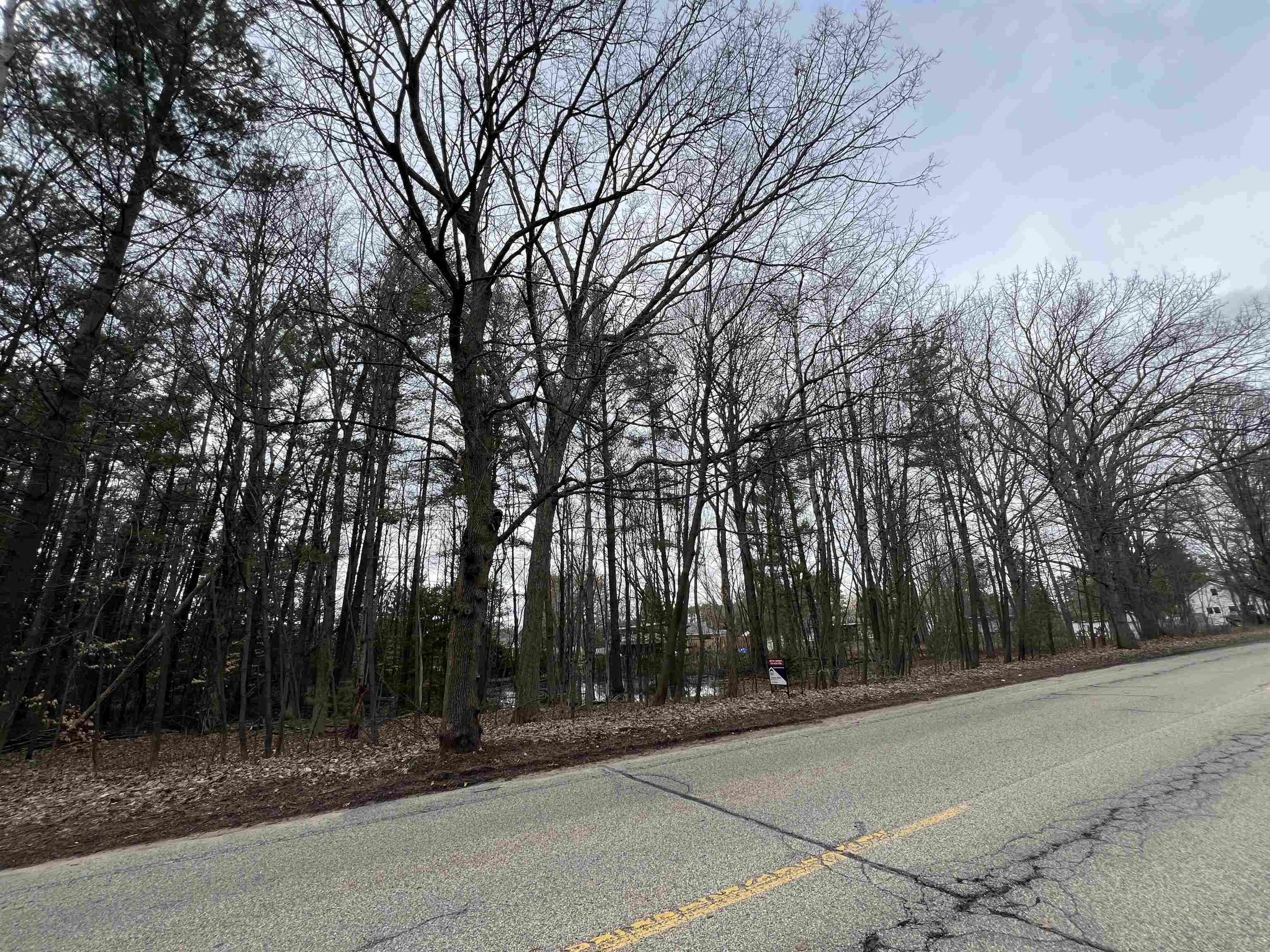 0 Kenwood Road Cadillac, MI 49601 - Photo 8 of 9