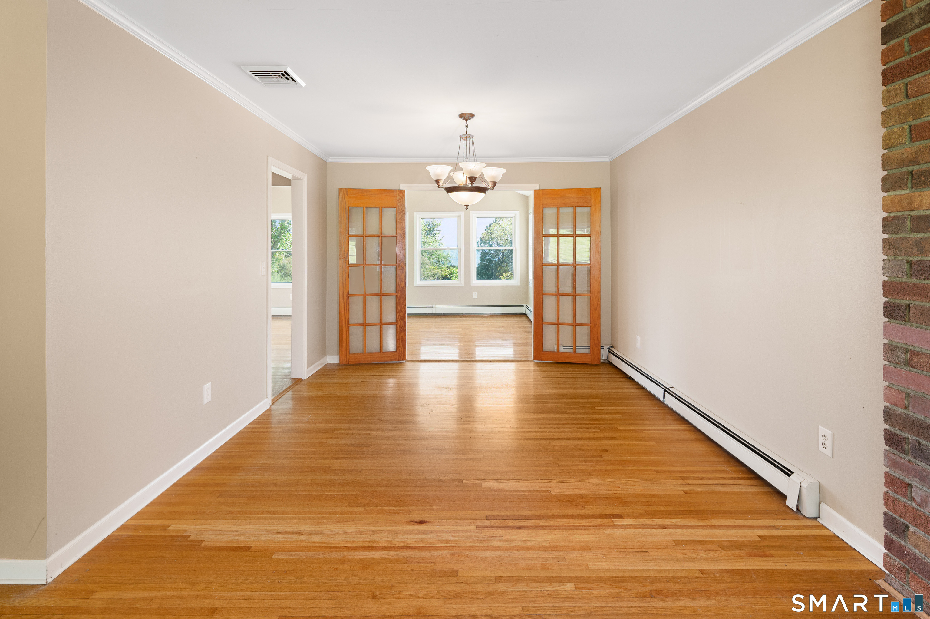 77 Obtuse Road South Brookfield, CT 06804 - Photo 6 of 28 Gallery Image 6