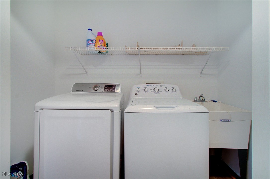 6116 Barnes Road North Vermilion, OH 44089 - Photo 22 of 35 Gallery Image 22