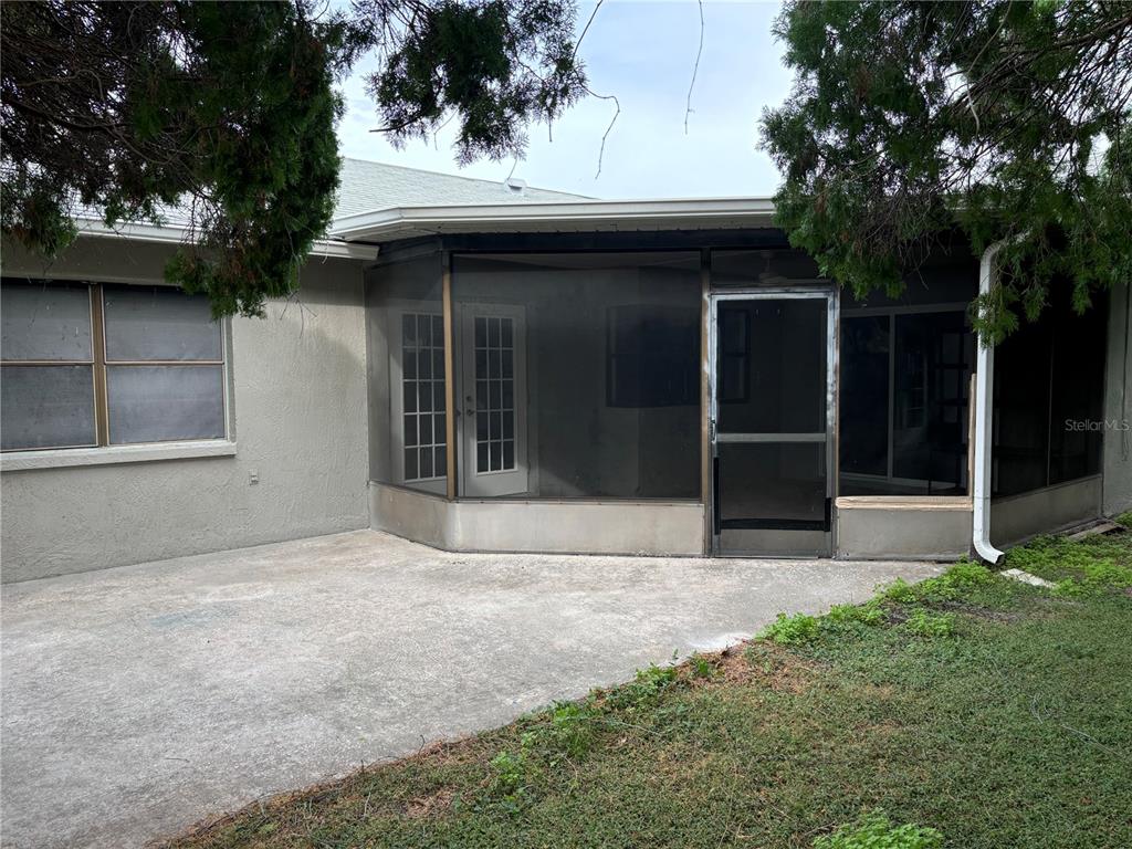 7814 Flintlock Drive Port Richey, FL 34668 - Photo 27 of 31 Gallery Image 27
