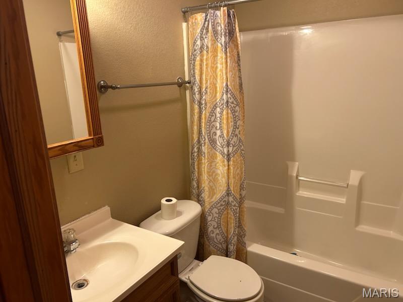 519 South Madison Street Ramsey, IL 62080 - Photo 19 of 23