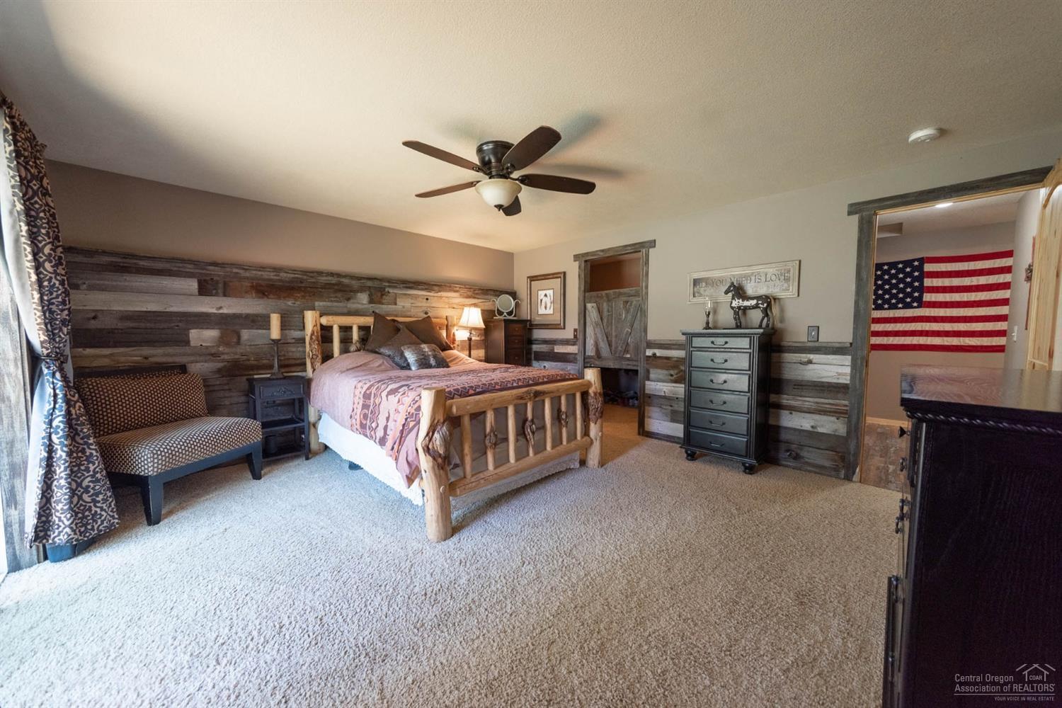 60267 Cinder Butte Road Bend, OR 97702 - Photo 14 of 25 Additional Photo