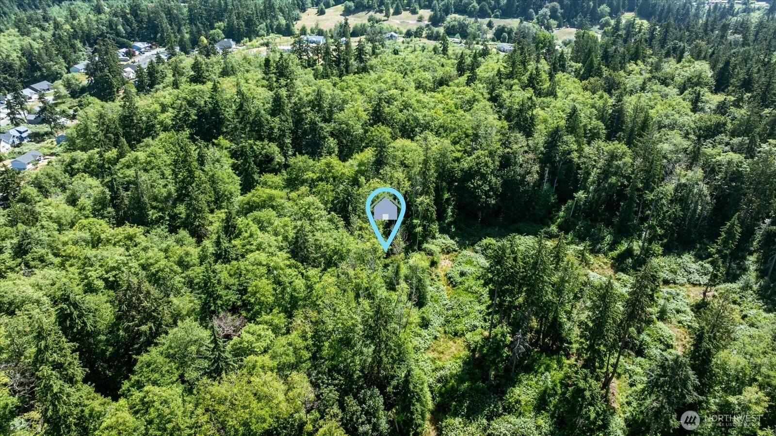 -nhn East Harbor Road Freeland, WA 98249 - Photo 6 of 8