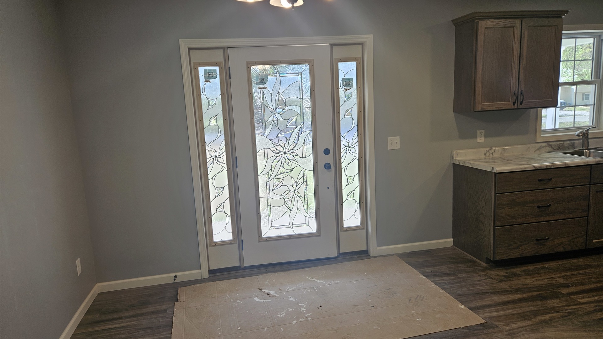 114 Evergreen Drive Ina, IL 62846 - Photo 7 of 31