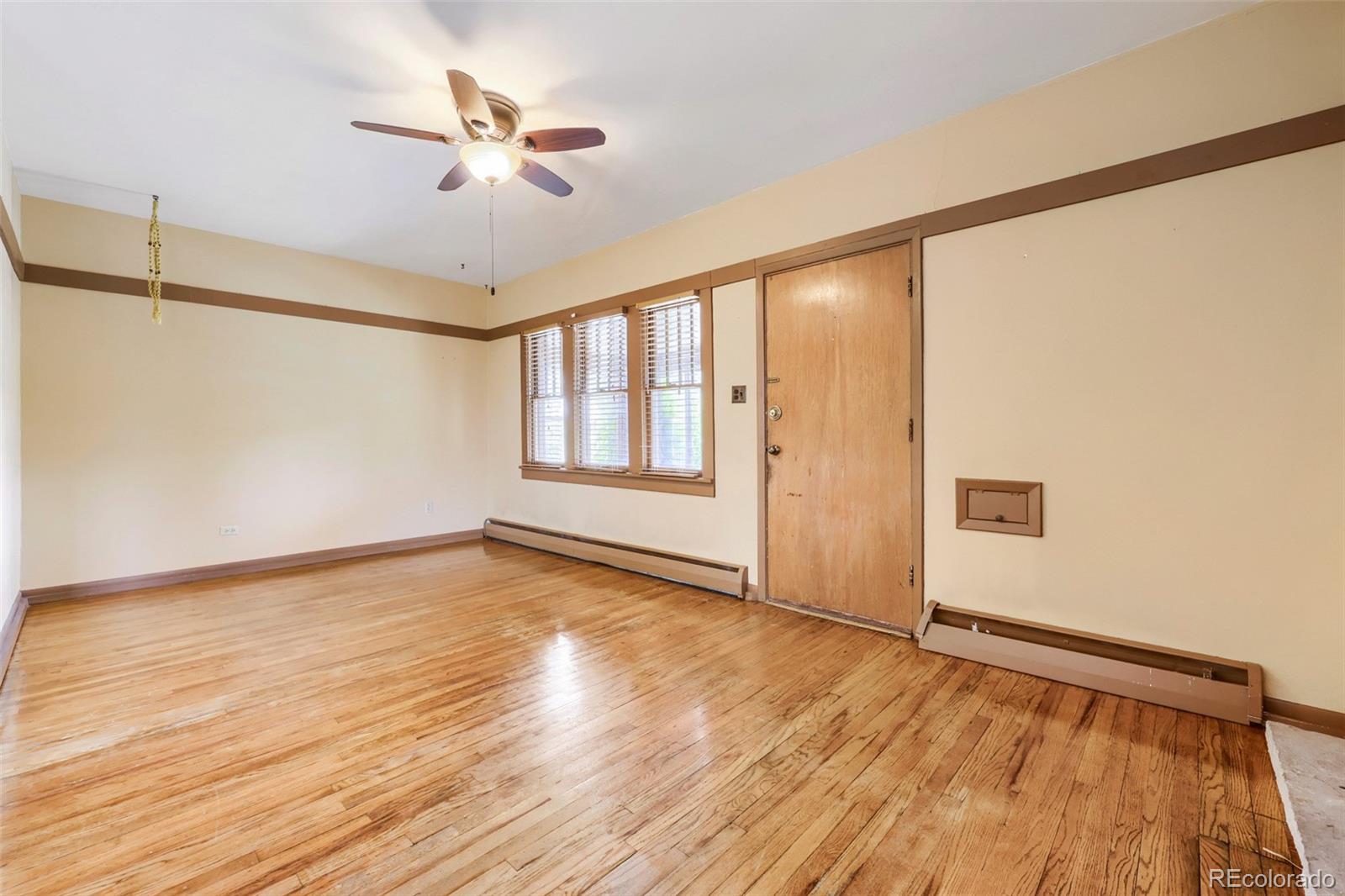 3767 Raleigh Street Denver, CO 80212 - Photo 7 of 32