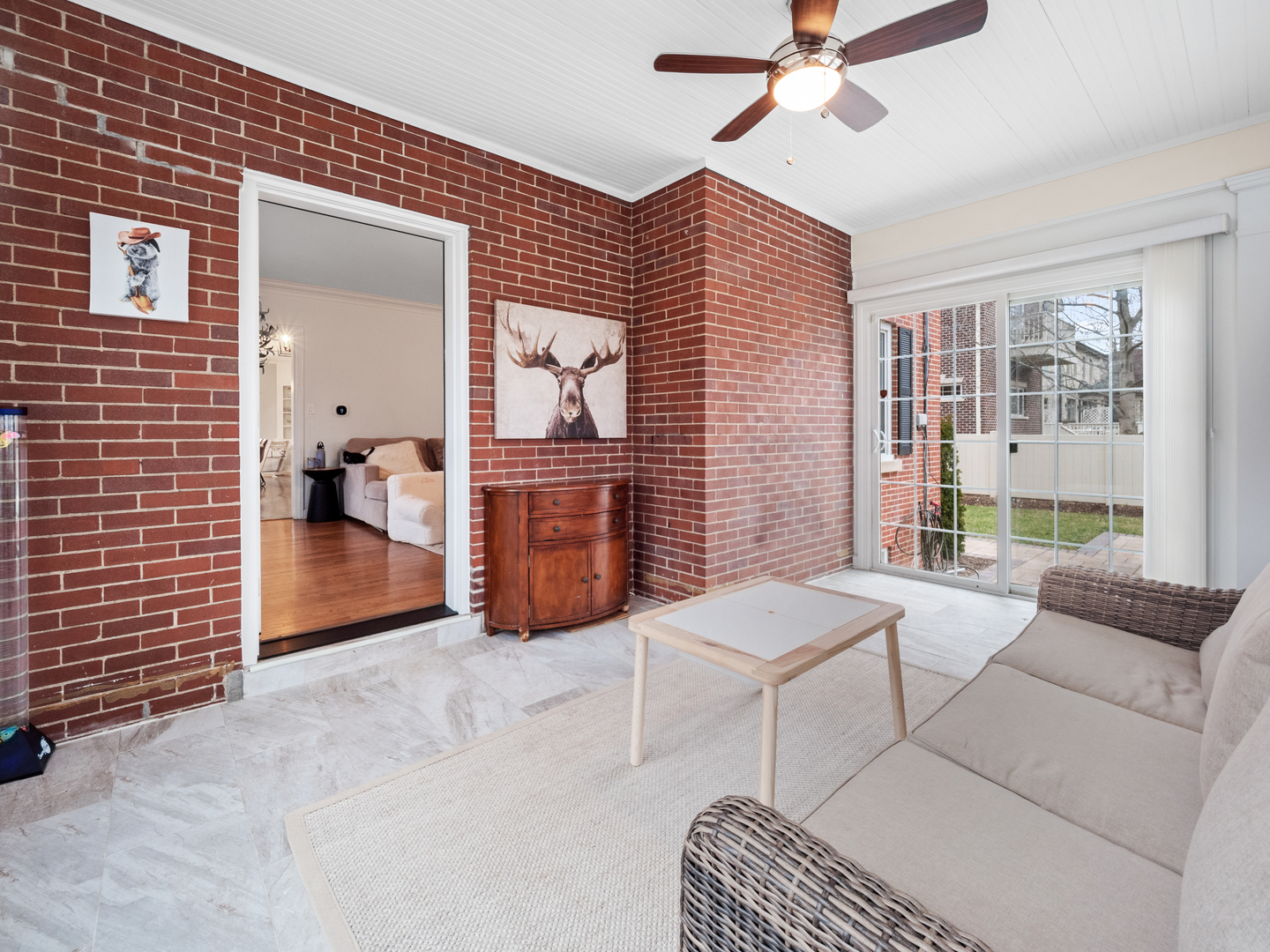 530 Grand Boulevard Park Ridge, IL 60068 - Photo 13 of 55