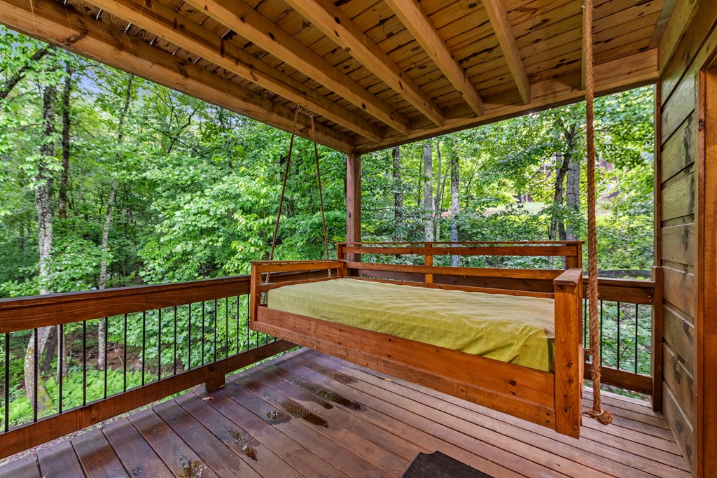 136 Windy Vly Way Blue Ridge, GA 30513 - Photo 27 of 66