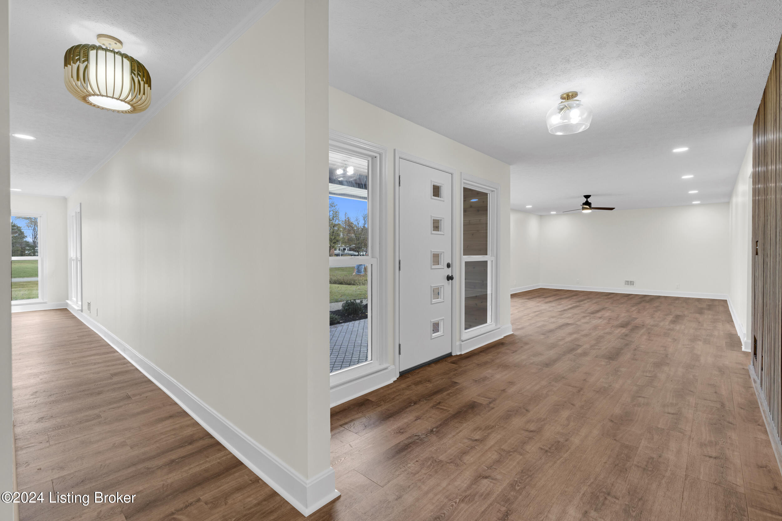 195 North Myers Road Brooks, KY 40109 - Photo 9 of 56 dsc01200