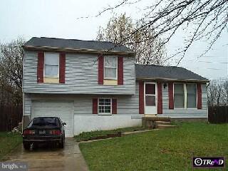 37 Juniper Road Sewell, NJ 08080 - Photo 1 of 1 Gallery Image 1