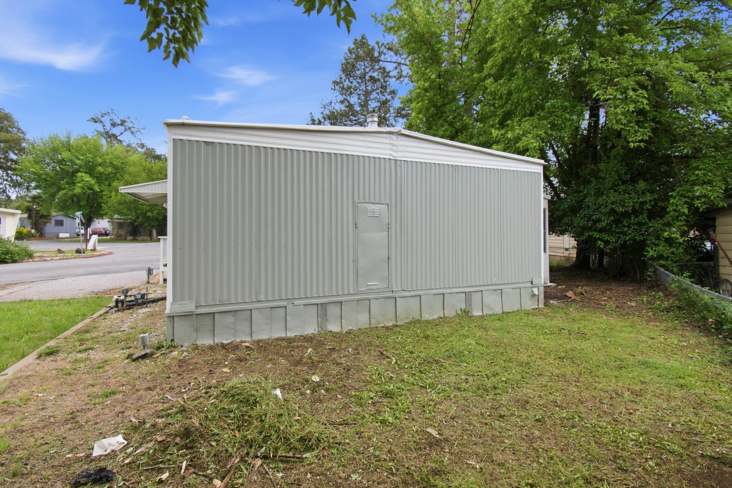 124 Lark Street Penn Valley, CA 95946 - Photo 47 of 68