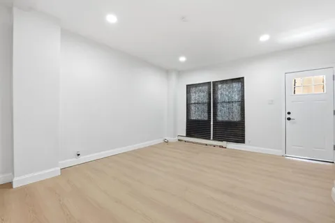 $549,000 | 139 West 51st Street, Bayonne, NJ 07002