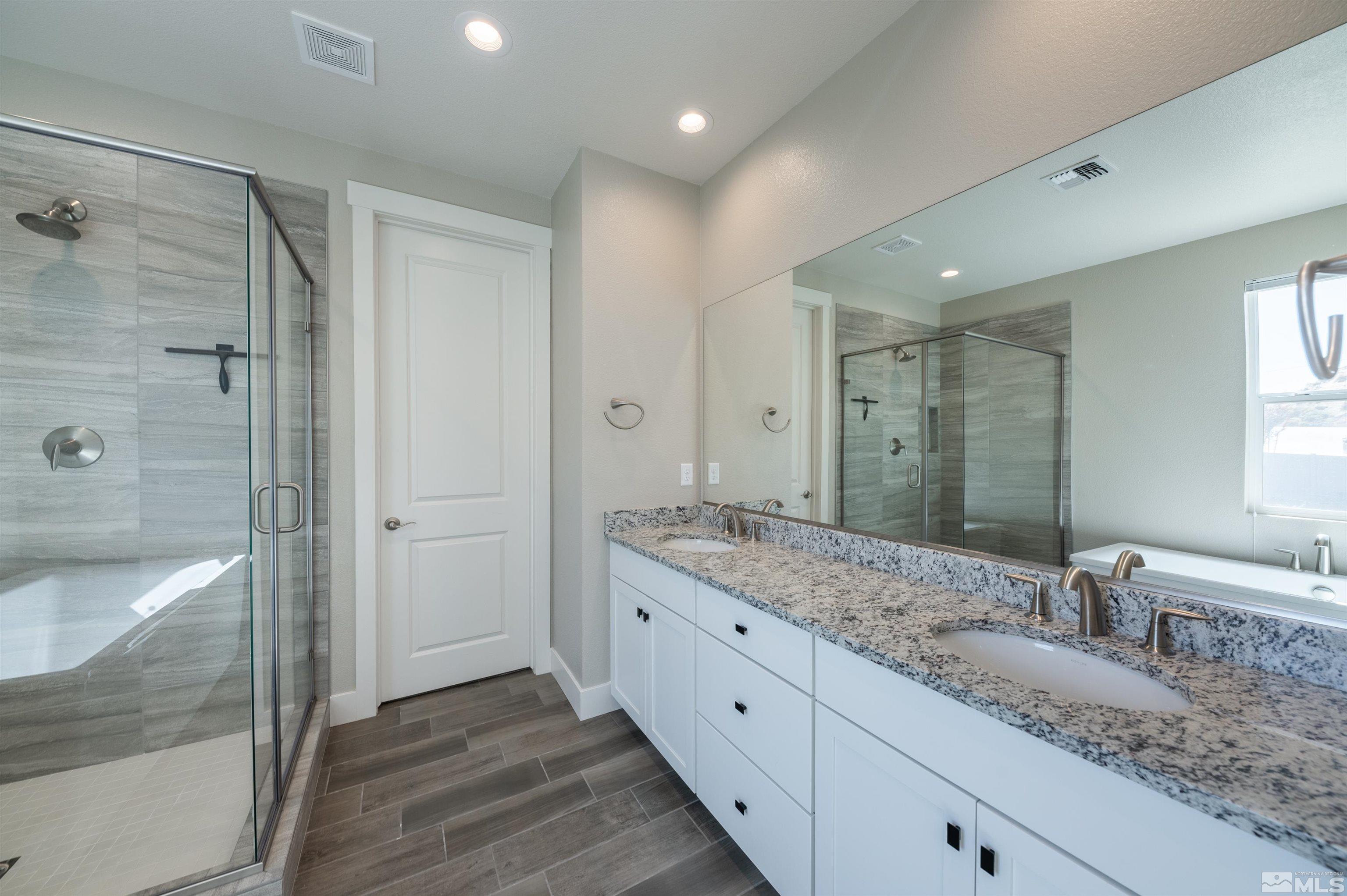 2830 Thistle Pine Court Reno, NV 89521 - Photo 14 of 34 Photo 14