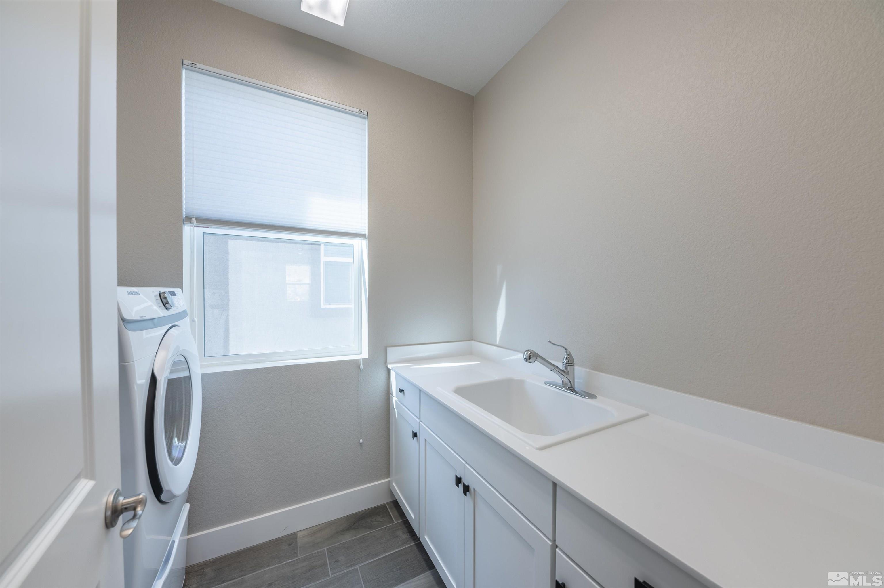 2830 Thistle Pine Court Reno, NV 89521 - Photo 18 of 34 Photo 18