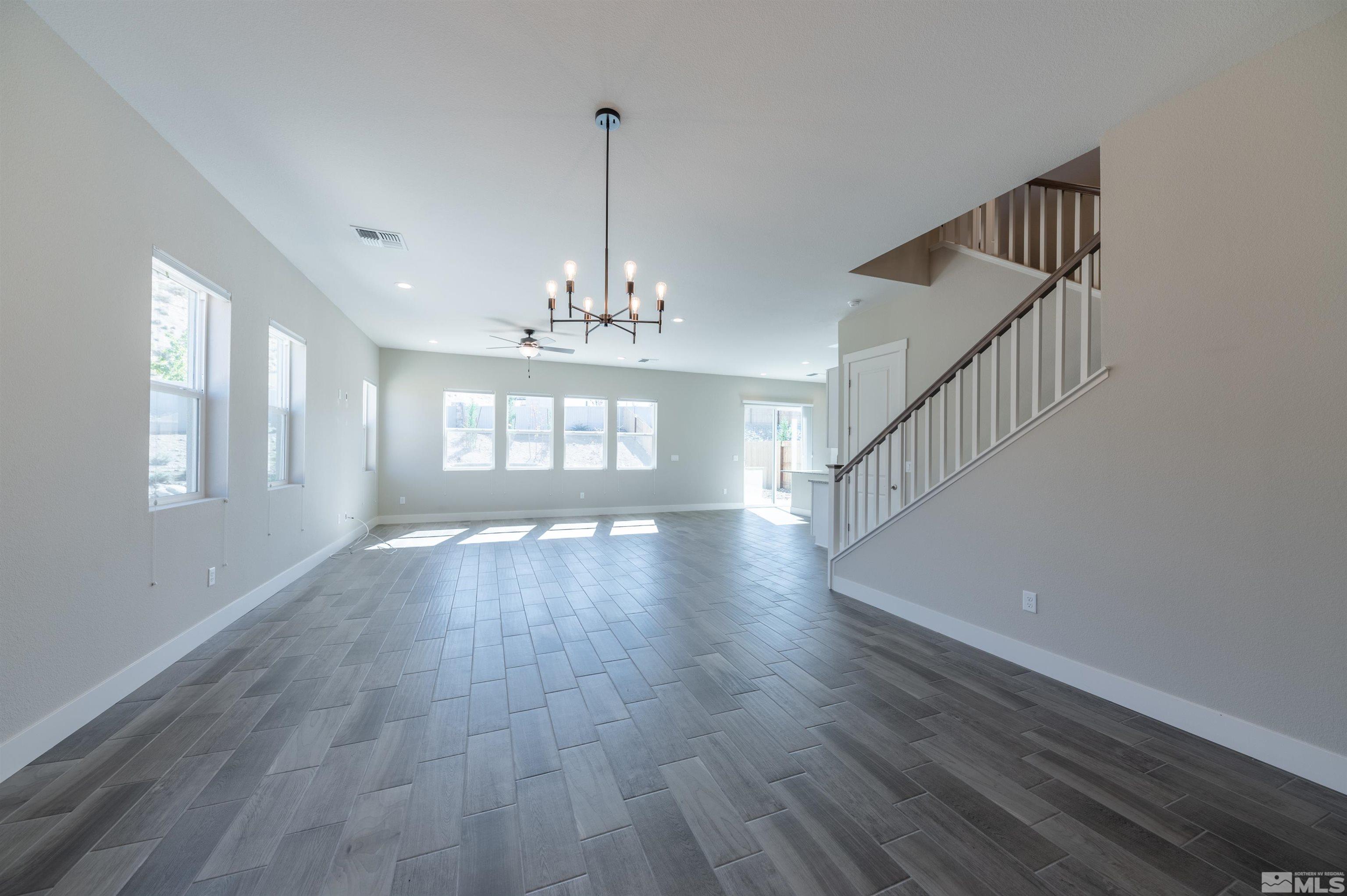 2830 Thistle Pine Court Reno, NV 89521 - Photo 4 of 34 Photo 4