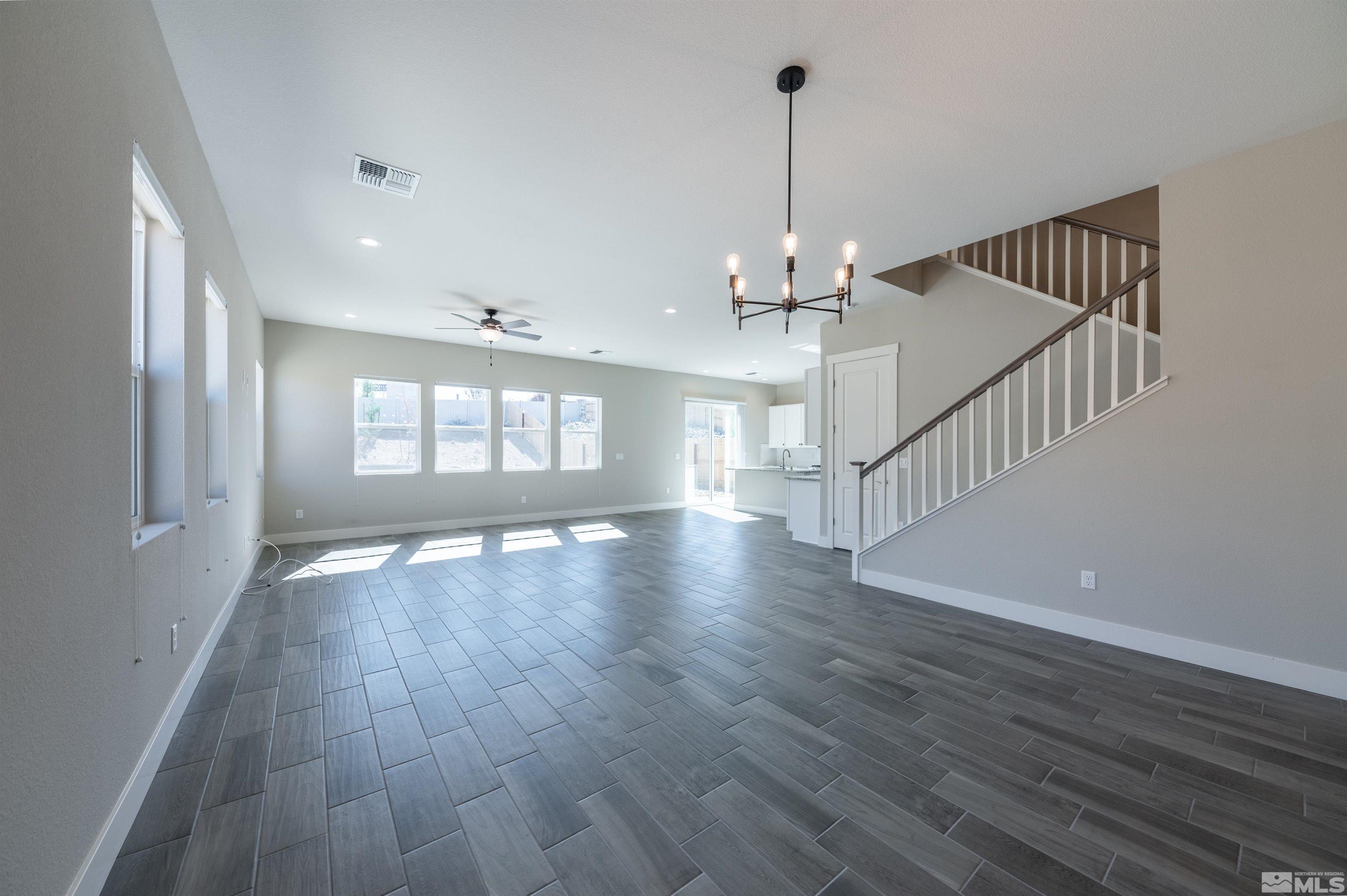 2830 Thistle Pine Court Reno, NV 89521 - Photo 6 of 34 Photo 6