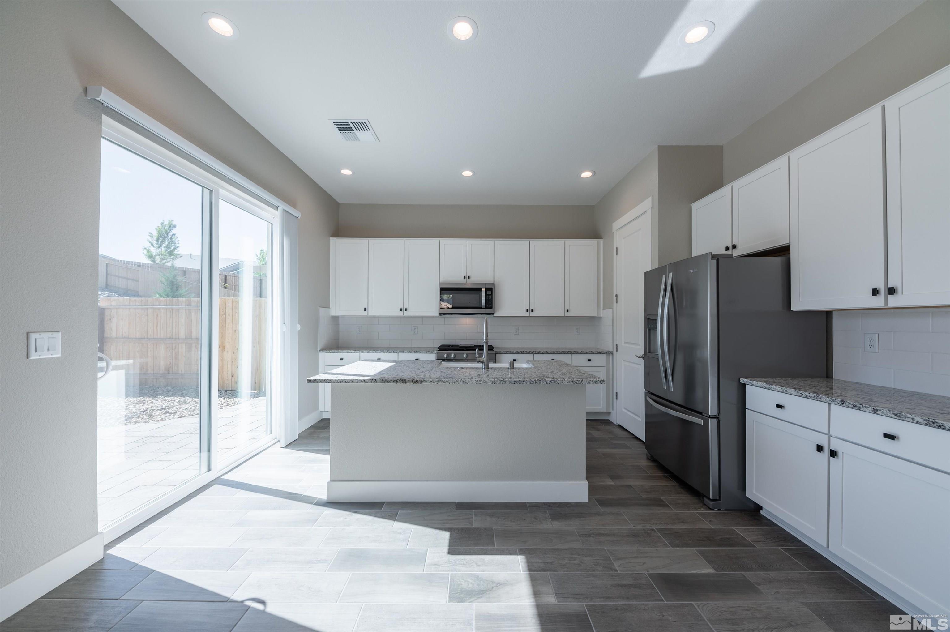 2830 Thistle Pine Court Reno, NV 89521 - Photo 8 of 34 Photo 8