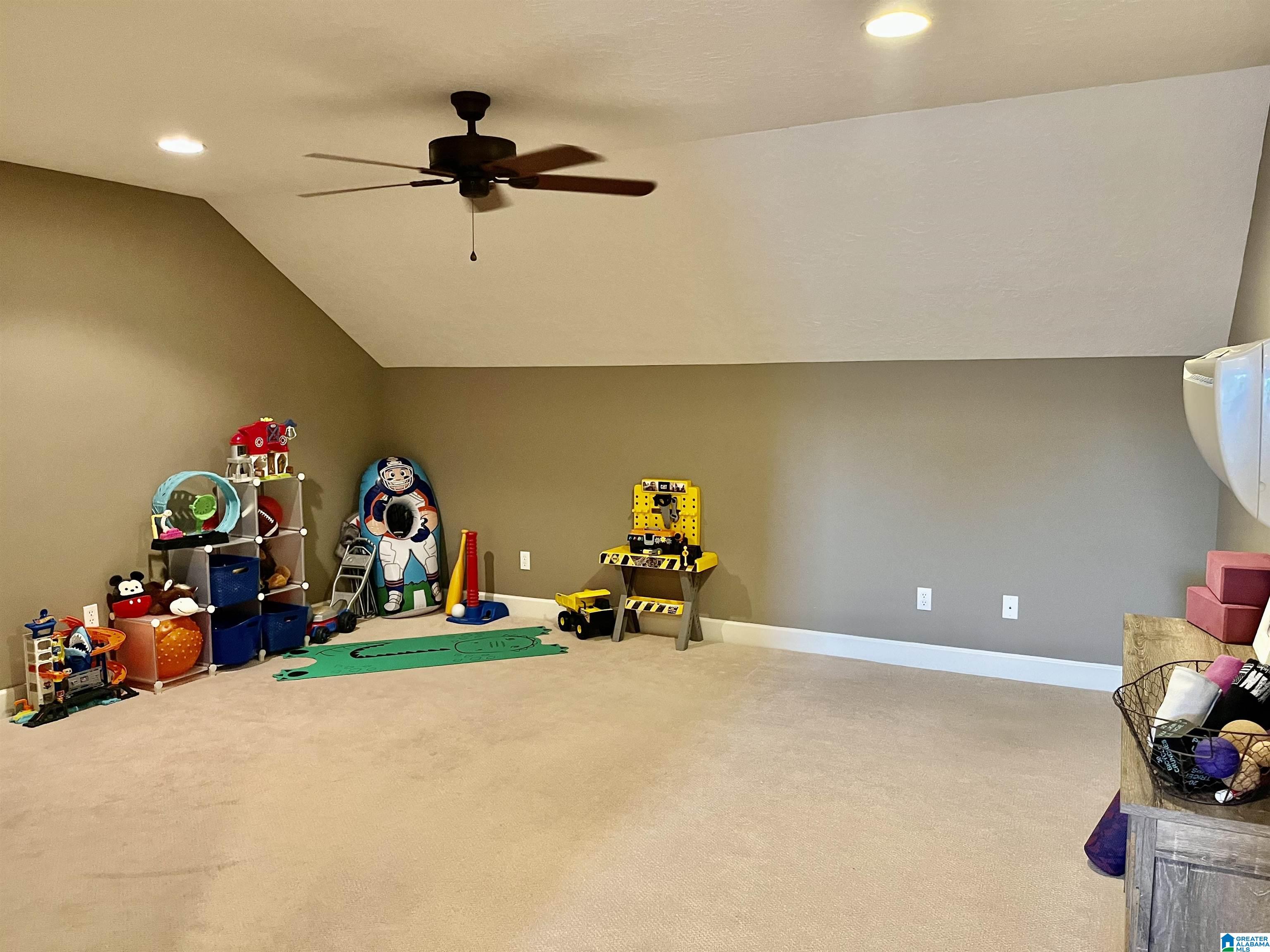 4661 Laura Lane Gadsden, AL 35907 - Photo 29 of 36