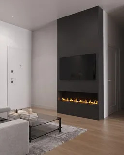 $835,000 | 3509 Charlotte Avenue, Unit 108, Nashville, TN 37209