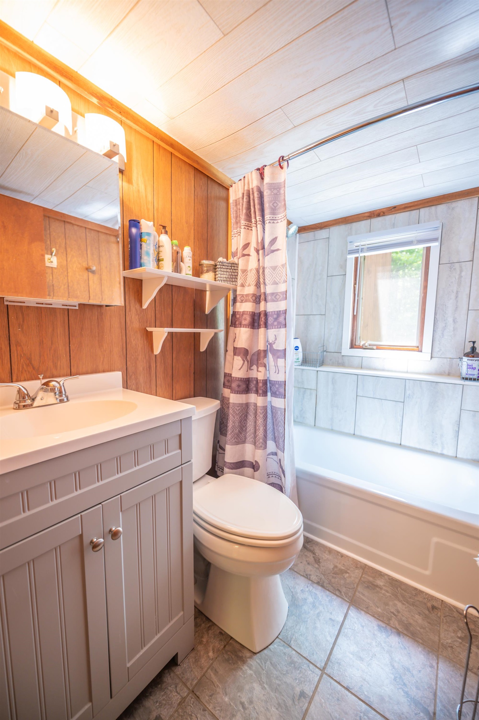 6 Scattered Timber Road Wilmington, VT 05363 - Photo 3 of 26 Gallery Image 3
