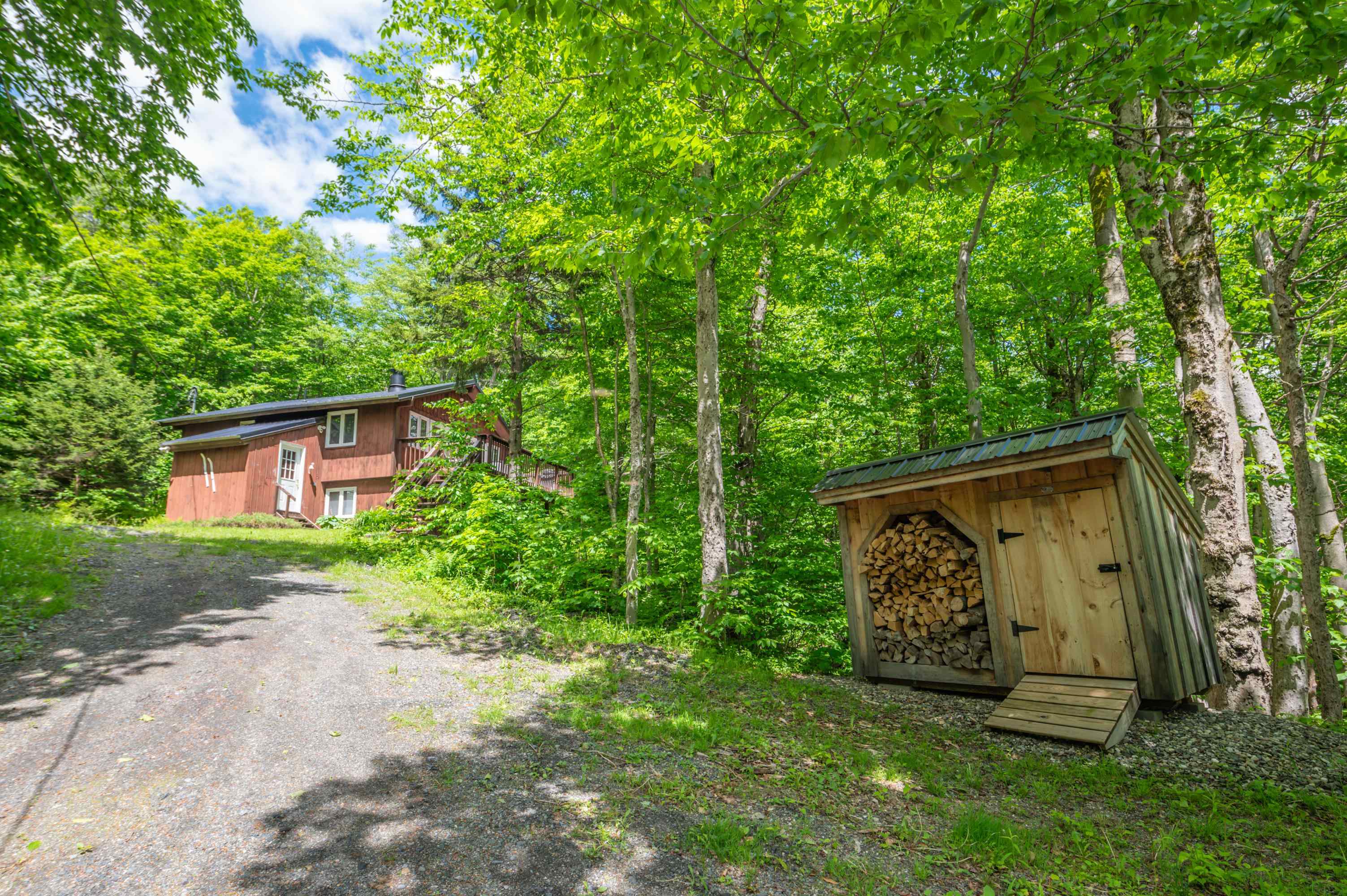 6 Scattered Timber Road Wilmington, VT 05363 - Photo 9 of 26 Gallery Image 9