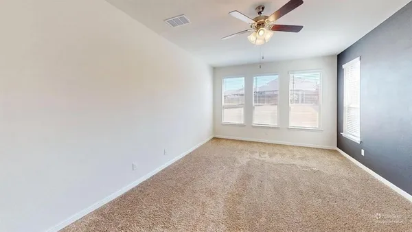 $2,795 | 9320 Pepper Grass Drive, Fort Worth, TX 76131