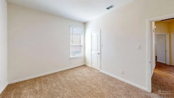 $2,795 | 9320 Pepper Grass Drive, Fort Worth, TX 76131