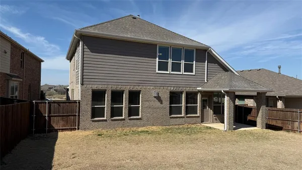 $2,795 | 9320 Pepper Grass Drive, Fort Worth, TX 76131
