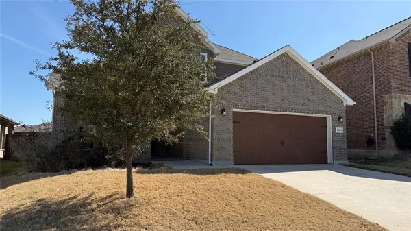 $2,795 | 9320 Pepper Grass Drive, Fort Worth, TX 76131