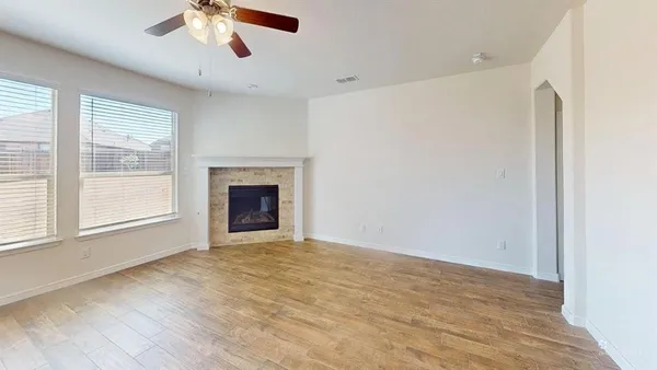 $2,795 | 9320 Pepper Grass Drive, Fort Worth, TX 76131