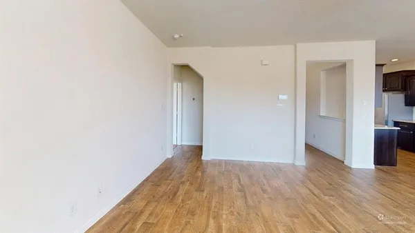 $2,795 | 9320 Pepper Grass Drive, Fort Worth, TX 76131