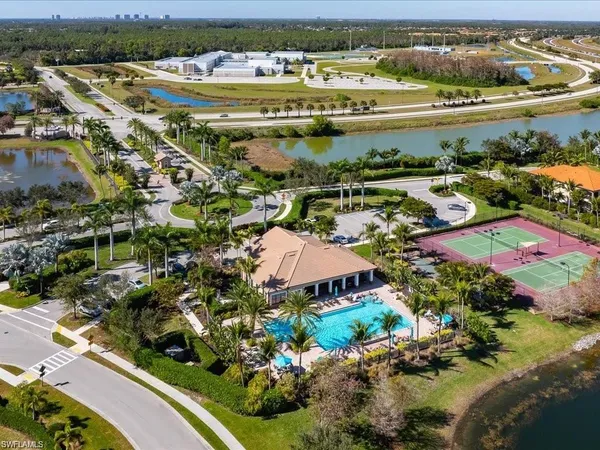 a view of lake view and mountain view