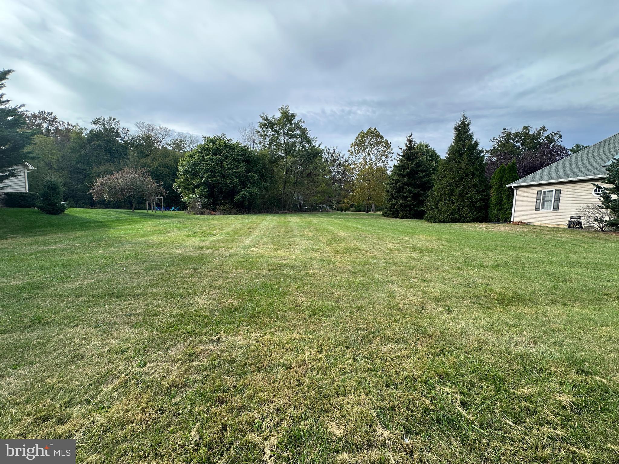 63-acres Coldspring Road Fayetteville, PA 17222 - Photo 15 of 15 a big yard with lots of green space