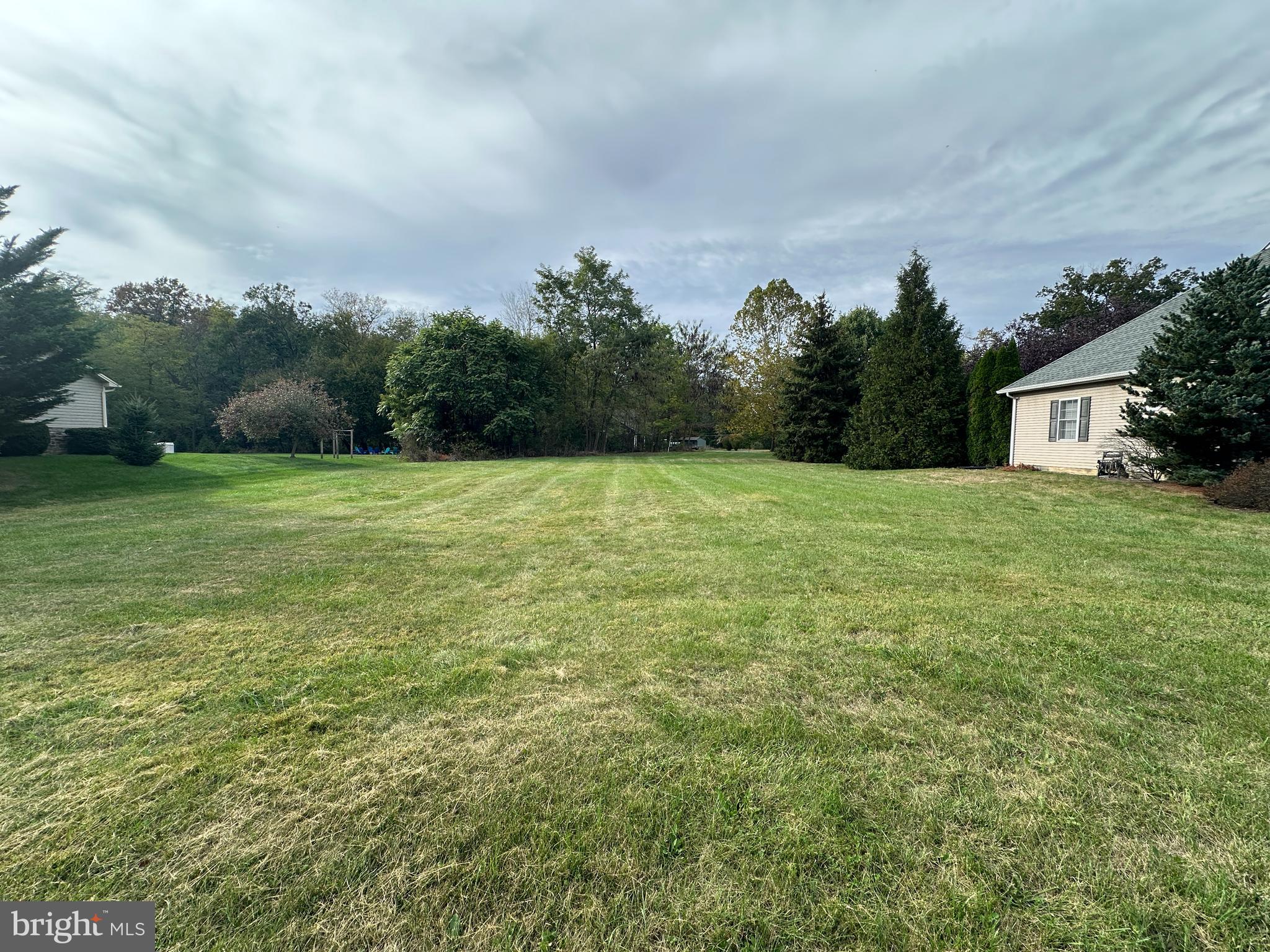 63-acres Coldspring Road Fayetteville, PA 17222 - Photo 7 of 15 a view of an outdoor space and a yard