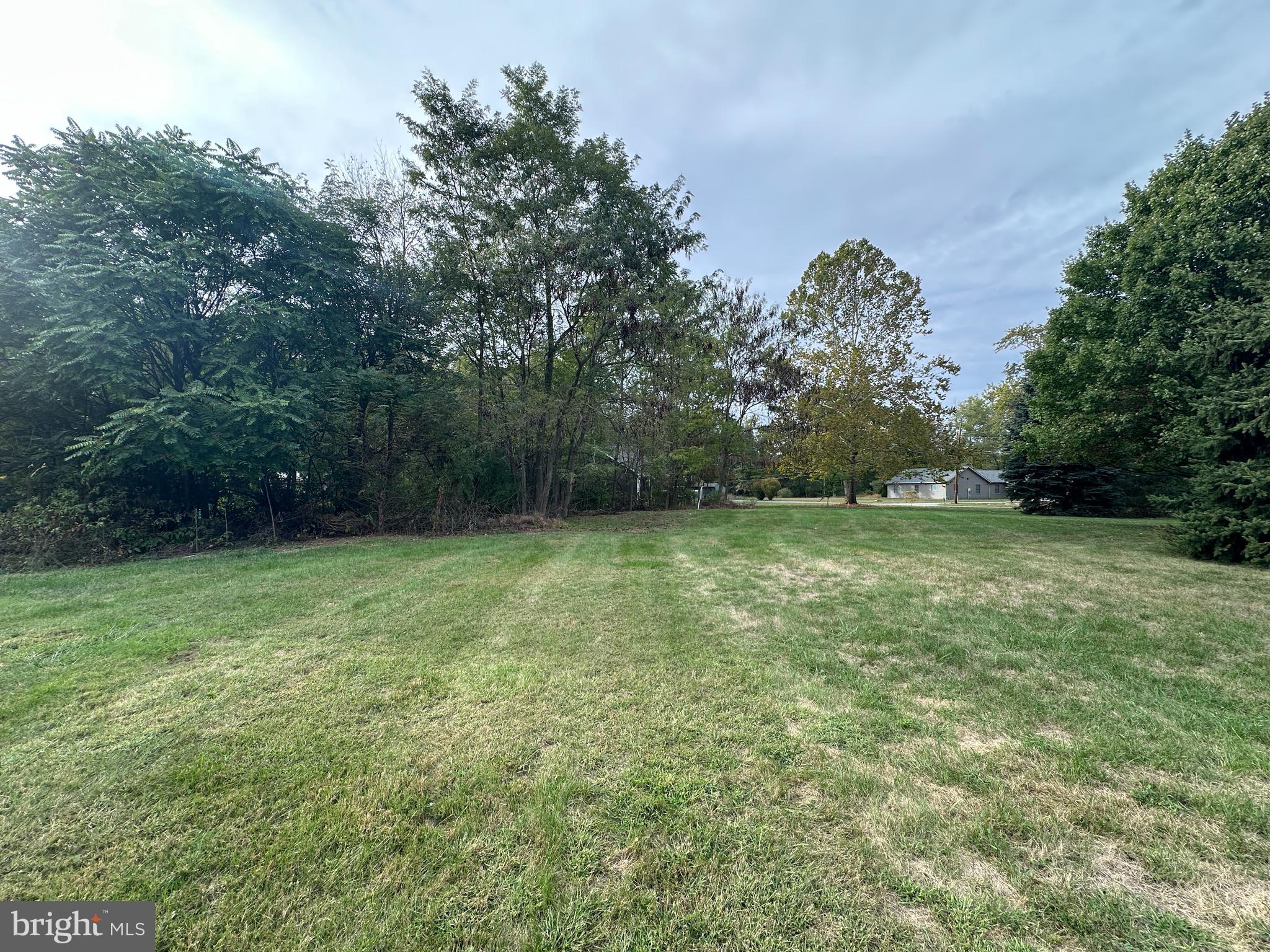 63-acres Coldspring Road Fayetteville, PA 17222 - Photo 9 of 15 a view of outdoor space with deck and yard