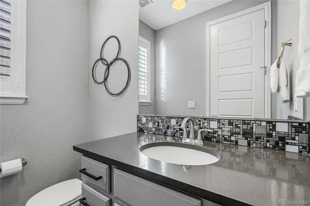 $999,999 | 7935 South Grand Baker Street, Aurora, CO 80016