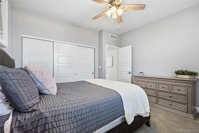 $1,025,000 | 7935 South Grand Baker Street, Aurora, CO 80016