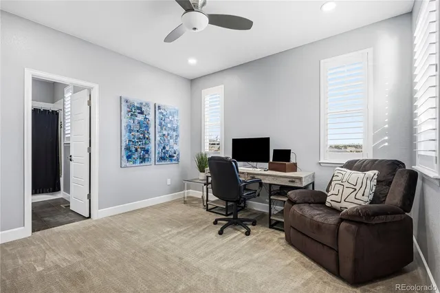 $1,025,000 | 7935 South Grand Baker Street, Aurora, CO 80016