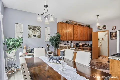 $275,000 | 2636 Evergreen Circle, McHenry, IL 60050