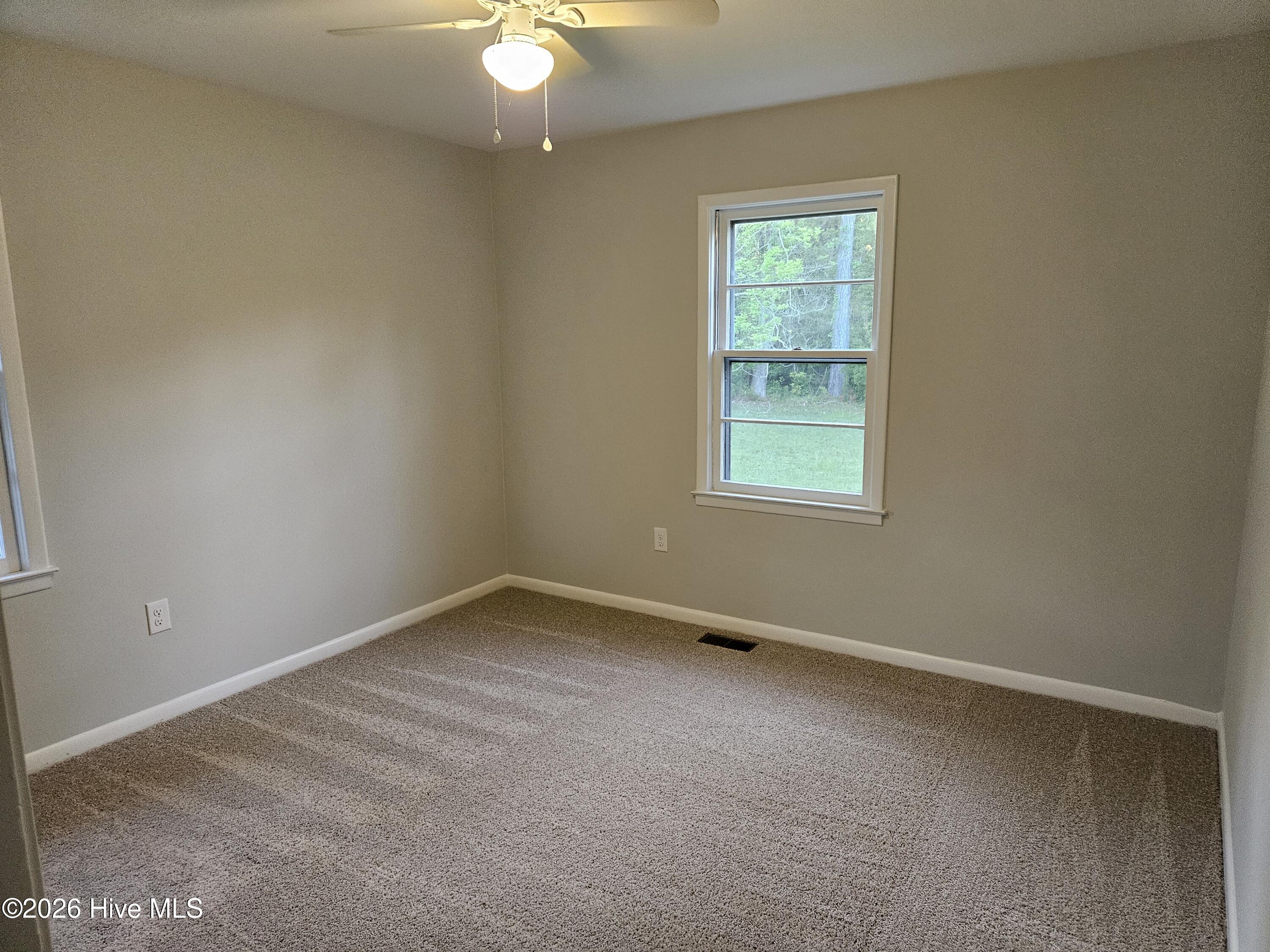 770 Harrison Creek Road Rocky Point, NC 28457 - Photo 15 of 27 h770.15