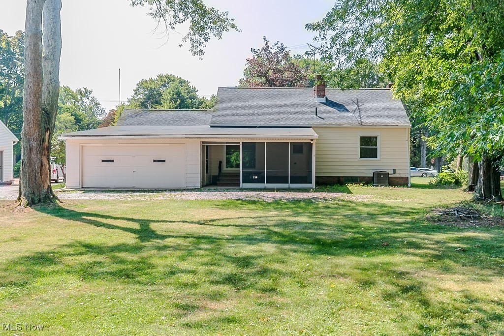 6015 Wilson Mills Road Cleveland, OH 44143 - Photo 30 of 35 Gallery Image 30