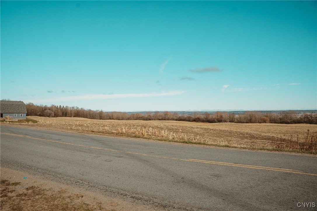 Lot 3 East Road Port Leyden, NY 13433 - Photo 5 of 6