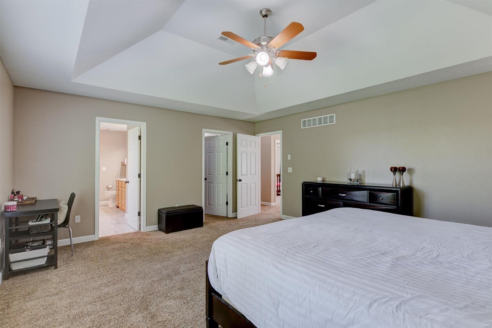 1175 Red Hawk Ridge Lane O'Fallon, IL 62269 - Photo 22 of 57 Gallery Image 22