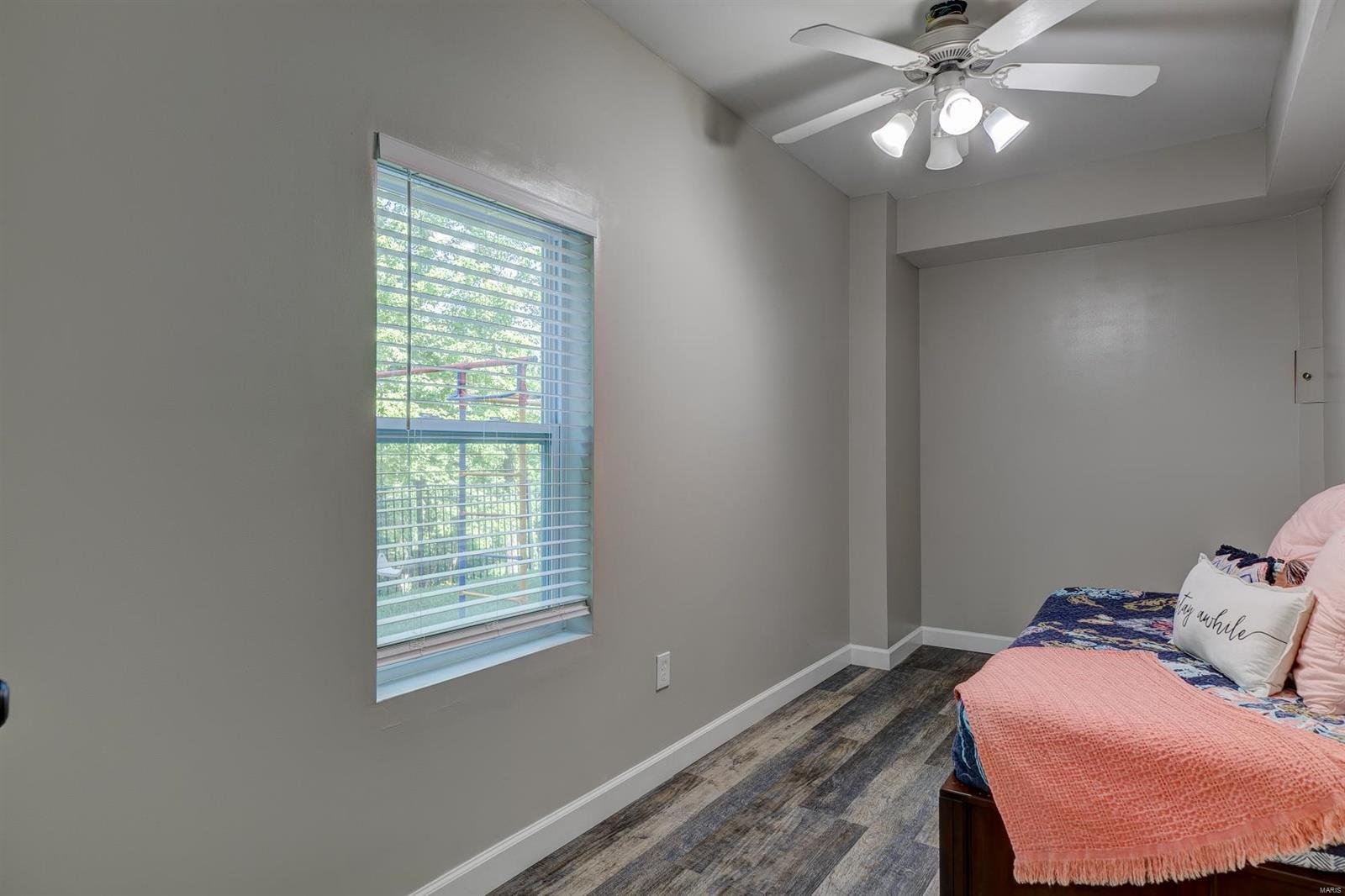 1175 Red Hawk Ridge Lane O'Fallon, IL 62269 - Photo 40 of 57 Gallery Image 40