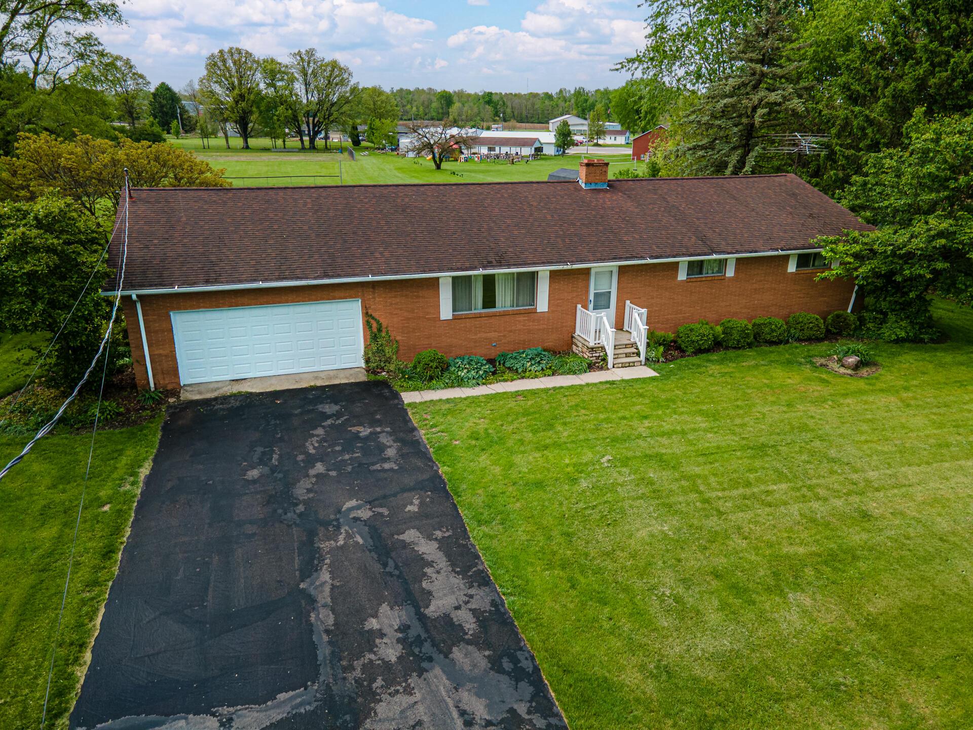 321 State Street Edison, OH 43320 - Photo 16 of 40 IMG-16