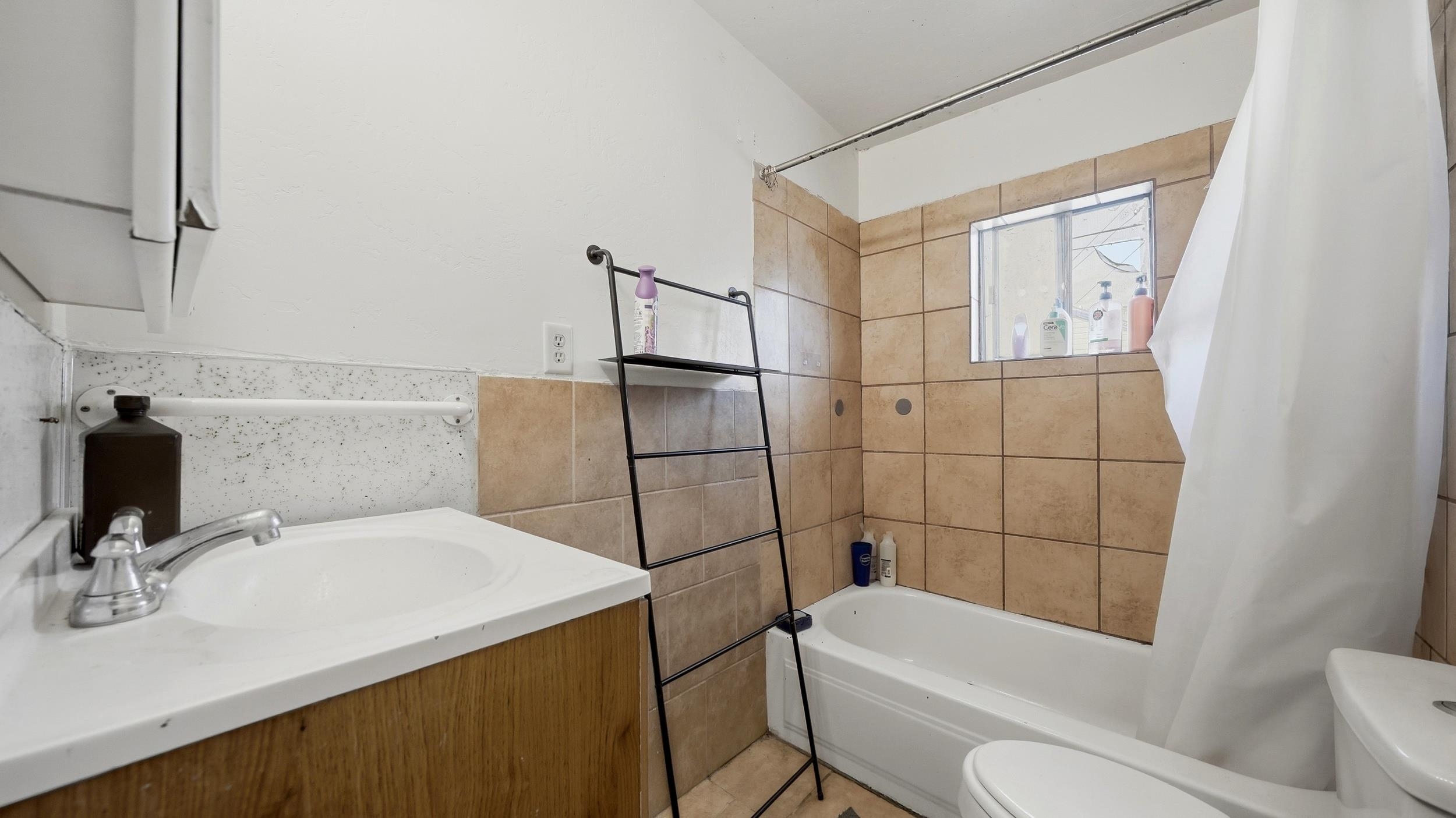 528 28 Road Grand Junction, CO 81501 - Photo 14 of 25 Gallery Image 14