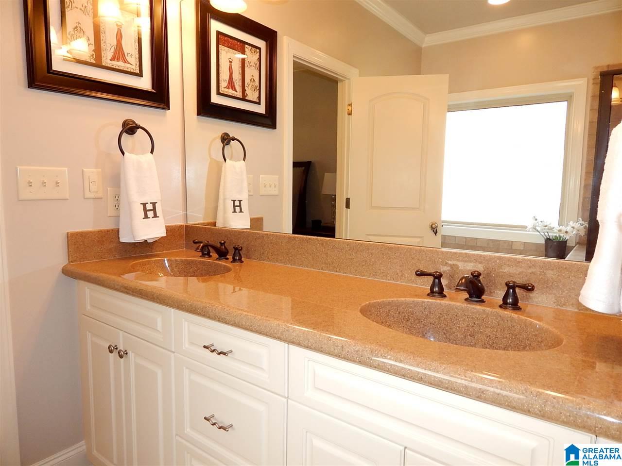239 Strathaven Lane Pelham, AL 35124 - Photo 27 of 50