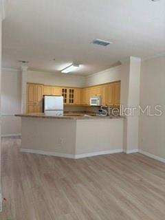 3707 Conroy Road, Unit 1713 Orlando, FL 32839 - Photo 4 of 10