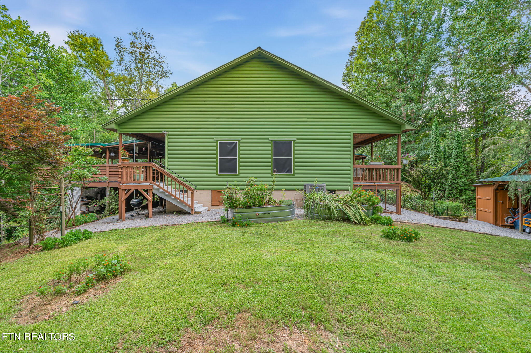 414 Shaddon Road Tellico Plains, TN 37385 - Photo 36 of 56 49-web-or-mls-414 Shaddon Road-23