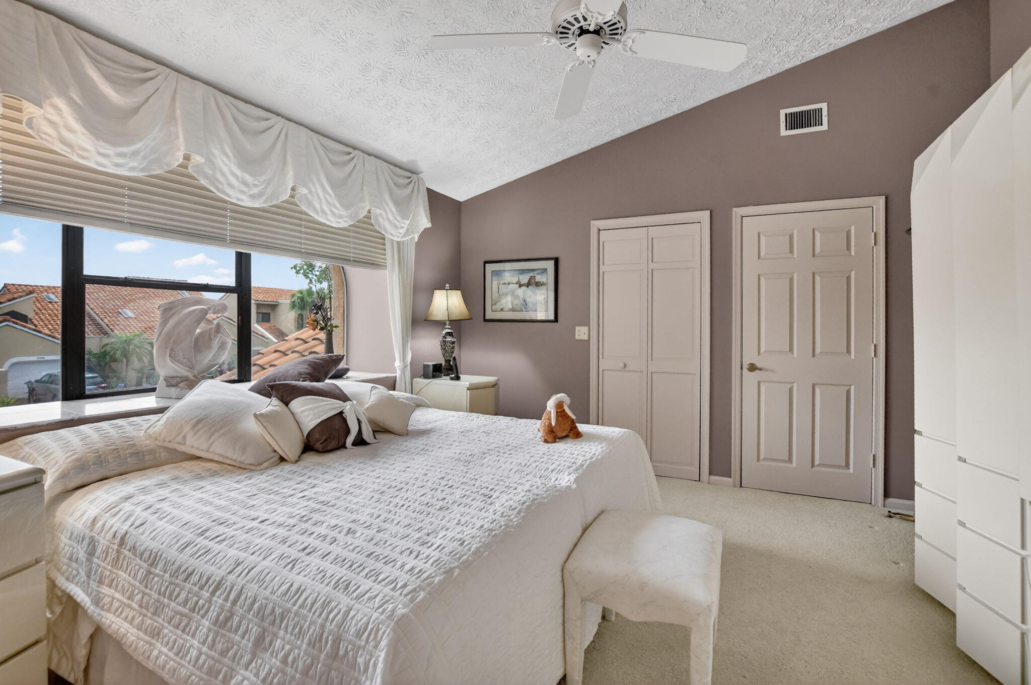 22582 Meridiana Drive Boca Raton, FL 33433 - Photo 31 of 60 Bedroom 2