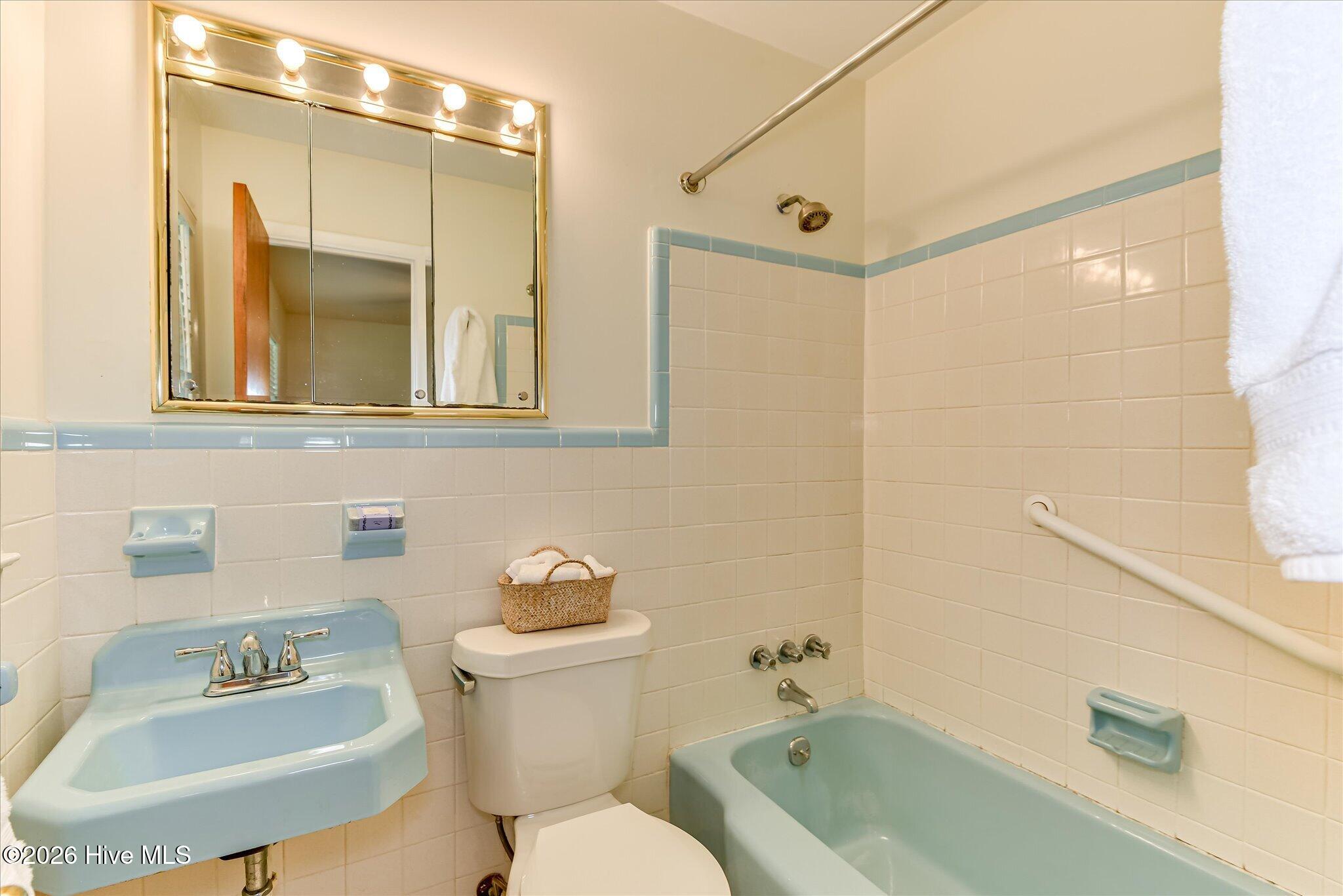1423 Hickman Road Augusta, GA 30904 - Photo 21 of 31 Gallery Image 21